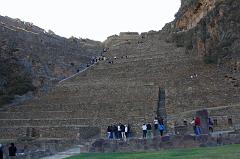 315-Ollantaytambo,9 luglio 2013